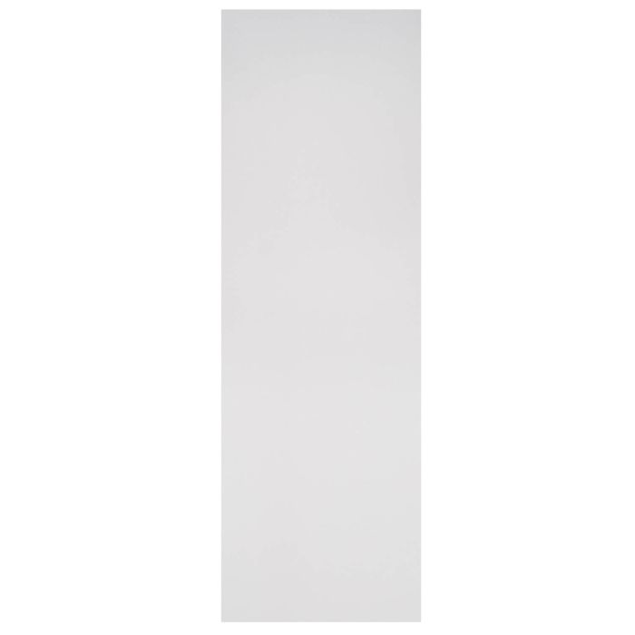 Panel Ścienny SPC Tweed Jasny Mat 90,5 x 280 cm 8 mm