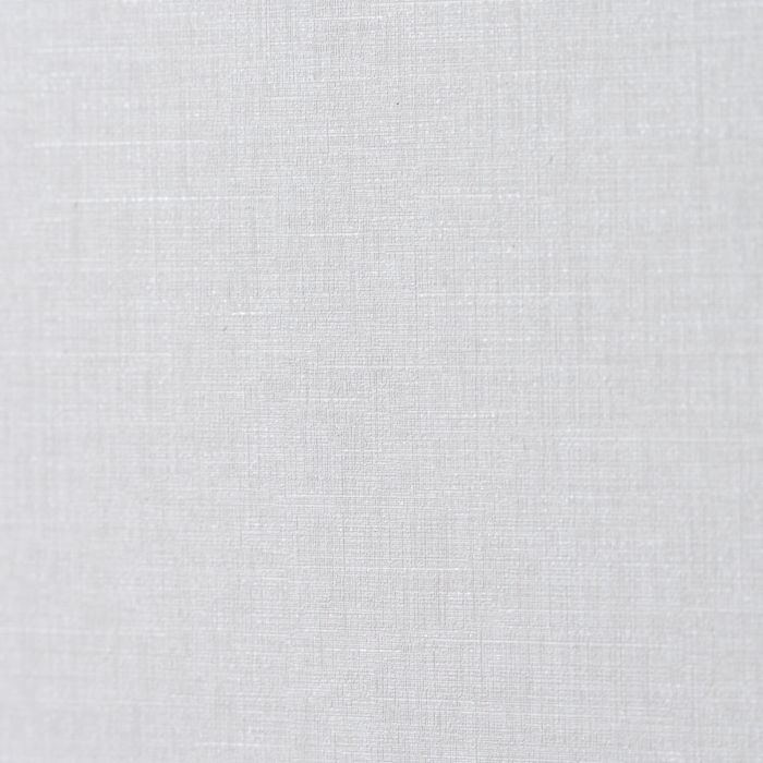 Panel ścienny SPC – Próbnik (do wyboru)