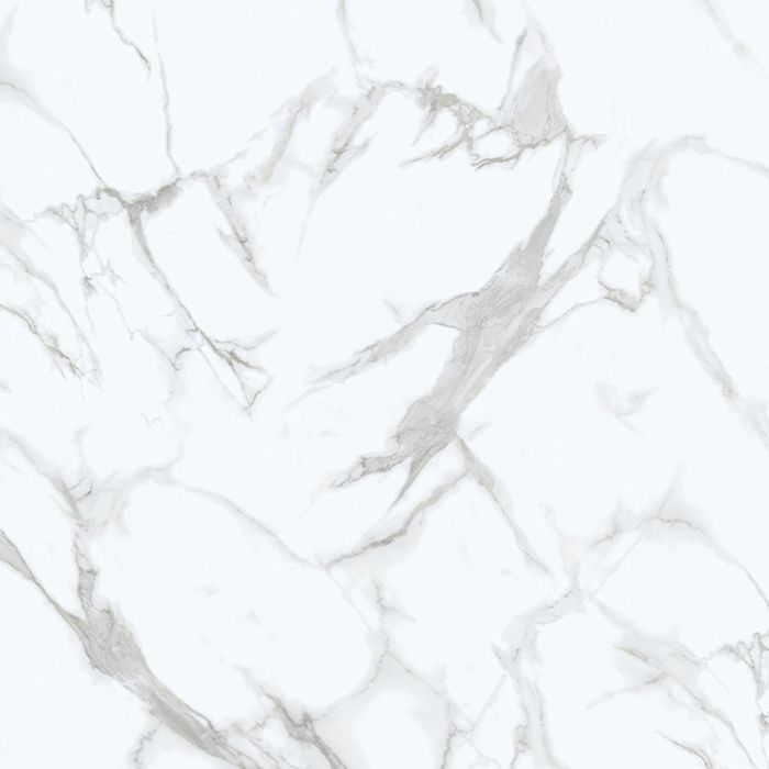 Panel Ścienny SPC Marmur Calacatta Biały Połysk Mat 60 x 120 cm 4 mm Panel Ścienny SPC Marmur Calacatta Biały Połysk Mat 60 x 120 cm 4 mm