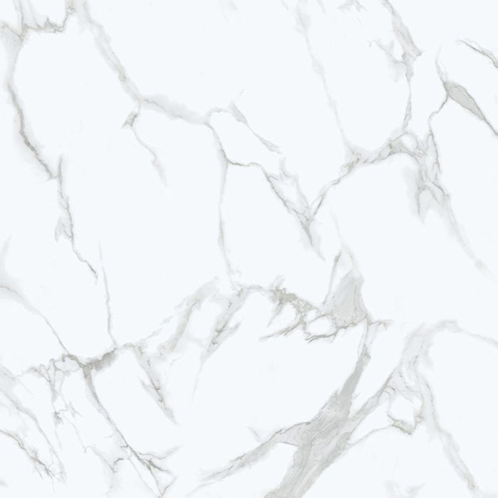 Panel ścienny SPC 4 mm – Próbnik 15 x 20 cm (do wyboru)