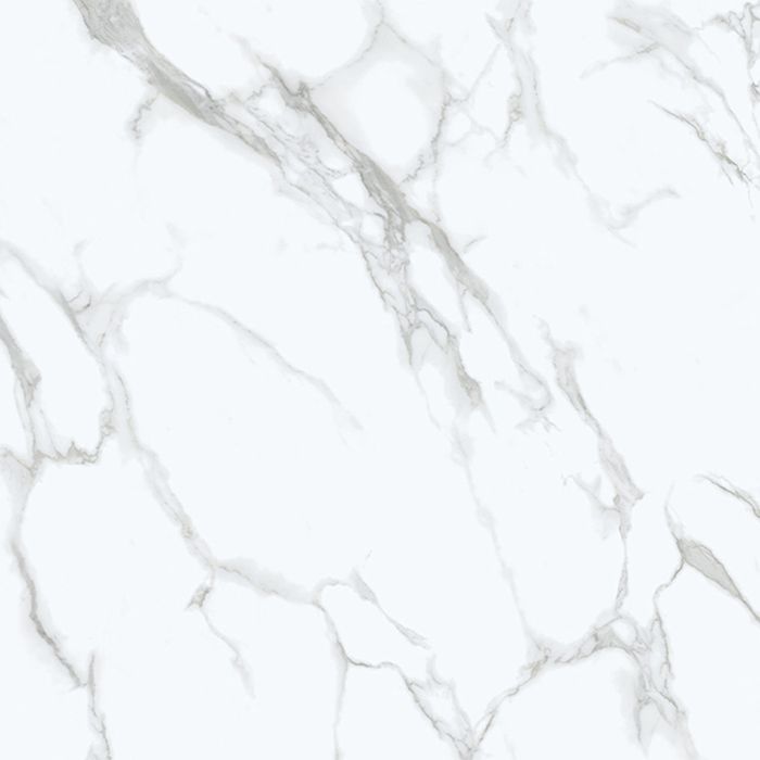 Panel Ścienny SPC Marmur Calacatta Biały Połysk Mat 60 x 120 cm 4 mm Panel Ścienny SPC Marmur Calacatta Biały Połysk Mat 60 x 120 cm 4 mm