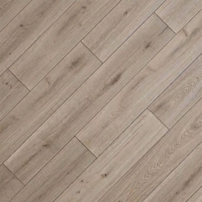 Panel Podłogowy Winylowy SPC Dąb Naturalny Mat 18 x 122 cm 4 mm