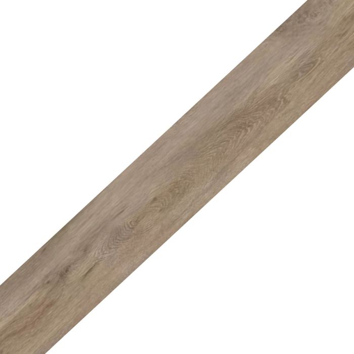 Panel Podłogowy Winylowy SPC Dąb Jasny Mat 18 x 122 cm 4 mm – 1 szt. Panel Podłogowy Winylowy SPC Dąb Jasny Mat 18 x 122 cm 4 mm – 1 szt.