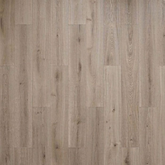 Panel Podłogowy Winylowy SPC Dąb Jasny Mat 18 x 122 cm 4 mm – 1 szt. Panel Podłogowy Winylowy SPC Dąb Jasny Mat 18 x 122 cm 4 mm – 1 szt.