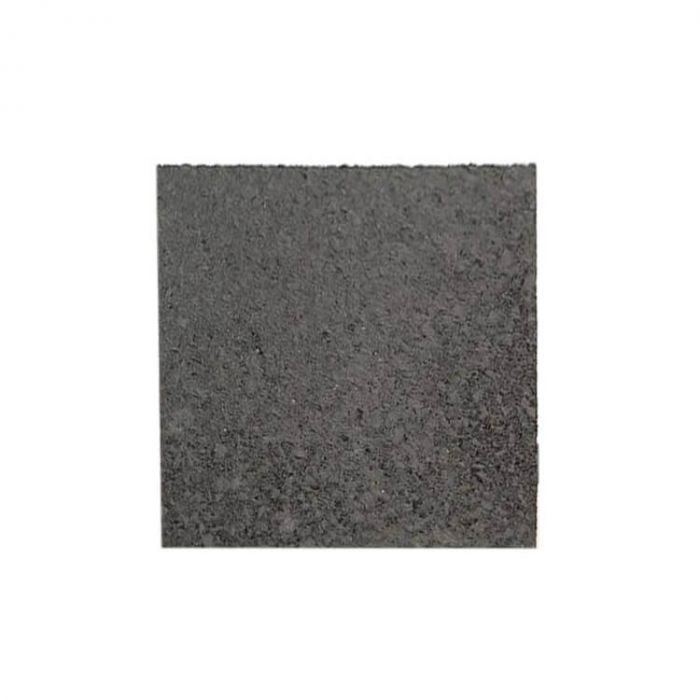 Podkładki gumowe poziomujące pod legar 50x50x5 (50 szt.)