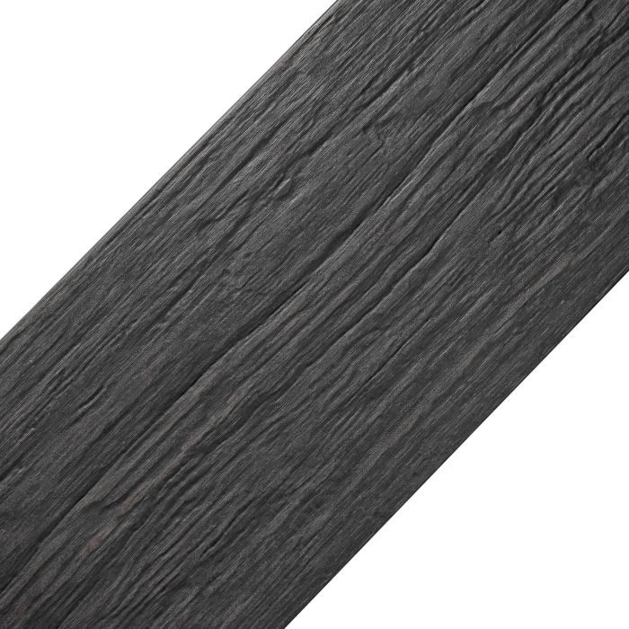 Deska Tarasowa Kompozytowa Solid XL Gray – dł. 4 m