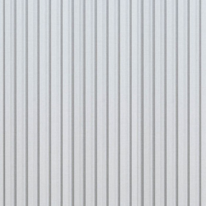 Lamele Ścienne SPC Wysokie Tweed Jasny Mat 1,7 x 14,9 cm – dł. 2,8 m