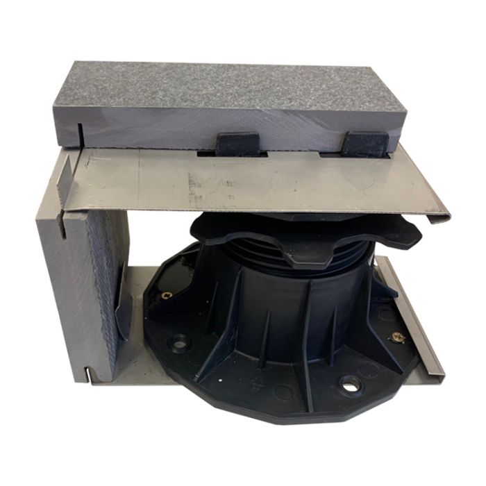 Element mocujący APC-1