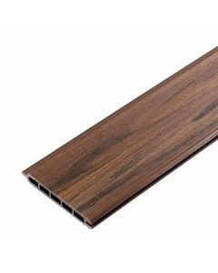 Deska Ogrodzeniowa Premium Redwood 162 x 20 mm &ndash; dł. 1,8 m