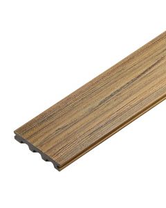 Deska Tarasowa Kompozytowa Solid Prestige Premium Dąb Winchester &ndash; dł. 3 m