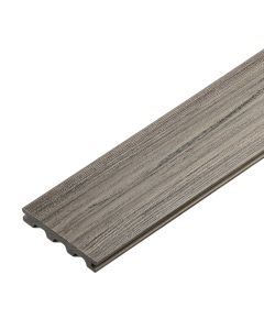 Deska Tarasowa Kompozytowa Solid Prestige Premium Antique &ndash; dł. 3 m