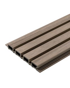 Deska Kompozytowa Lamelowa Premium Antique &ndash; dł. 2,9 m