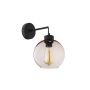 Kinkiet CUBUS 4135