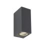 Lampa natynkowa zewnętrzna AXIS wys. 15 cm