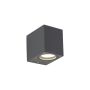Lampa natynkowa zewnętrzna AXIS wys. 8 cm