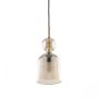 Lampa wisząca SOPHIA COGNAC 11039