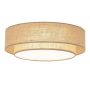 Lampa sufitowa CALISTO Jutowa 11046