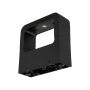 Kinkiet zewnętrzny LED ARIUS