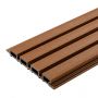 Deska Kompozytowa Lamelowa Premium Teak – dł. 2,9 m