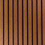 Deska Kompozytowa Lamelowa Premium Teak – dł. 95 cm