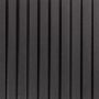 Deska Kompozytowa Lamelowa Premium Graphite – dł. 95 cm
