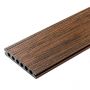 Deska Tarasowa Kompozytowa Premium Teak / Redwood – dł. 4 m