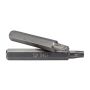 Bit T40 75 mm