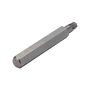 Bit T40 75 mm