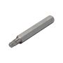 Bit T40 75 mm