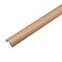 Narożnik Zewnętrzny SPC Dąb Naturalny Mat 3 x 2,8 cm – dł. 2,8 m