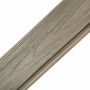 Deska Elewacyjna Kompozytowa Szczotkowana Premium Antique – dł. 2,9 m
