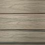 Deska Elewacyjna Kompozytowa Szczotkowana Premium Antique – dł. 2,9 m