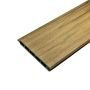 Deska Ogrodzeniowa Premium Dąb Winchester 162 x 20 mm – dł. 1.8 m