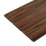 Deska Ogrodzeniowa Premium Redwood 162 x 20 mm – dł. 1,8 m