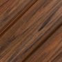 Deska Ogrodzeniowa Premium Redwood 162 x 20 mm – dł. 1,8 m