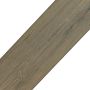 Deska Tarasowa Kompozytowa Timber Antyczny – dł. 4 m