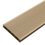 Deska Tarasowa Kompozytowa Timber Drzewo Sandałowe – dł. 4 m