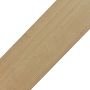 Deska Tarasowa Kompozytowa Timber Drzewo Sandałowe – dł. 4 m