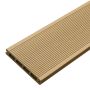 Deska Tarasowa Kompozytowa Timber Drzewo Sandałowe – dł. 4 m