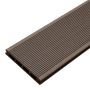 Deska Tarasowa Kompozytowa Timber Heban – dł. 4 m