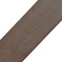 Deska Tarasowa Kompozytowa Timber Heban – dł. 4 m