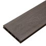 Deska Tarasowa Kompozytowa Timber Heban – dł. 4 m