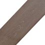 Deska Tarasowa Kompozytowa Timber Heban – dł. 3 m