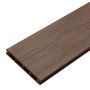 Deska Tarasowa Kompozytowa Timber Kasztan – dł. 3 m