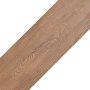 Deska Tarasowa Kompozytowa Timber Kasztan – dł. 3 m