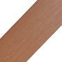 Deska Tarasowa Kompozytowa Timber Modrzew – dł. 3 m