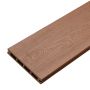 Deska Tarasowa Kompozytowa Timber Modrzew – dł. 4 m