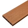 Deska Tarasowa Kompozytowa Timber Modrzew – dł. 3 m