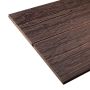 Deska Tarasowa Kompozytowa Solid XL Brown – dł. 3 m