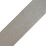 Deska Tarasowa Solid ASA Grey – dł. 4 m